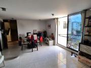 VENTA APARTAMENTO EN VILLA DEL SOL NORTE DE CALI