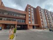 VENTA APARTAMENTO EN VILLA EL PRADO