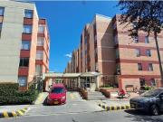 VENTA APARTAMENTO EN VILLA MAGDALA