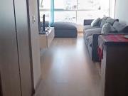 VENTA APARTAMENTO EN VILLA PILAR