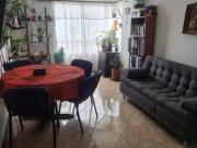 VENTA APARTAMENTO EN VILLA PILAR