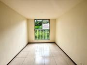 VENTA APARTAMENTO EN VILLA PILAR, VIA LA LINDA