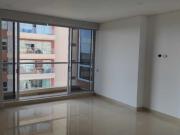Venta apartamento en villa santos Barranquilla