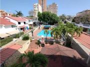 Venta apartamento en Villa Santos, Barranquilla Venta apartamento en Villa Santos, Barranquilla