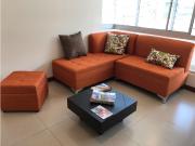 VENTA APARTAMENTO EN VILLAMARA CALDAS | APARTAMENTO EN VENTA