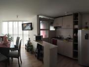 VENTA APARTAMENTO EN VILLAMARIA