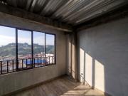 VENTA APARTAMENTO EN VILLAMARIA, CALDAS | APARTAMENTOS...