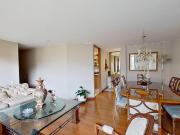 VENTA APARTAMENTO EN VILLAS DEL MEDITERRANEO TOBERIN BOGOTA