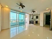 Venta Apartamento en Vista Bahía Condominio en Manga...