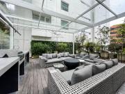 Venta apartamento en Vitrvm con terraza Venta apartamento en Vitrvm con terraza