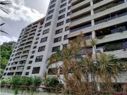 Venta de Apartamento en Vizcaya 165m2