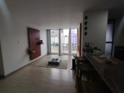 VENTA APARTAMENTO EN VIÑA DEL RIO MANIZALES |...