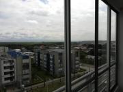 VENTA APARTAMENTO EN YUMBO VALLE DEL CAUCA