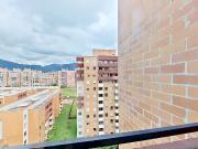 Venta Apartamento en Zipaquira