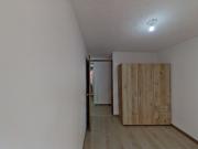 Venta Apartamento en Zipaquira, Floresta San Rafael