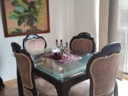 VENTA APARTAMENTO EN ZONA GRANADA ARMENIA