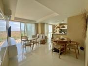 VENTA Apartamento en Zona Norte, Condominio Barceloneta