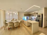 VENTA Apartamento en Zona Norte, Conjunto Residencial...