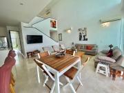 VENTA Apartamento en Zona Norte, Karibana Beach Golf...