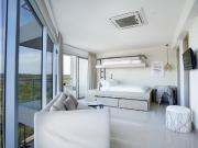 VENTA Apartamento en Zona Norte, Manzanillo, Edificio...