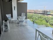 VENTA Apartamento en Zona Norte, Manzanillo, Edificio...