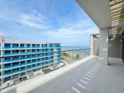 VENTA Apartamento en Zona Norte, Manzanillo, Edificio...