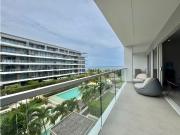 VENTA Apartamento en Zona Norte, Manzanillo, Edificio... VENTA Apartamento en Zona Norte, Manzanillo, Edificio...