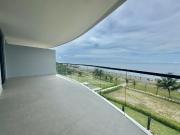 VENTA Apartamento en Zona Norte, Manzanillo, Edificio...