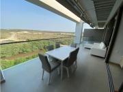 VENTA Apartamento en Zona Norte, Manzanillo, Edificio...