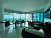 VENTA Apartamento en Zona Norte, Seaway 935