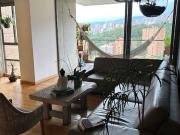 Venta Apartamento en Zuñiga, la Frontera Envigado Venta Apartamento en Zuñiga, la Frontera Envigado