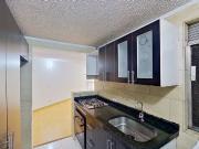 venta Apartamento Ensueño