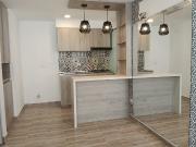 Venta Apartamento En Barranquilla En El Sector Ciudad De...