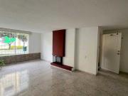 Venta Apartamento Entrerios, Bogota