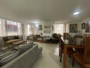 Venta apartamento Entrerios, Bogotá