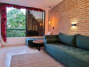 Venta apartamento envigado alcala