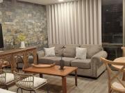 Venta Apartamento Envigado