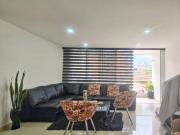 Venta apartamento envigado