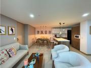Venta Apartamento Envigado Abadía