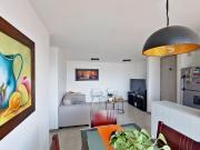Venta apartamento Envigado Antioquia