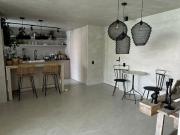 Venta Apartamento Envigado Antioquia