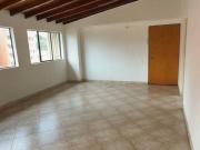 Venta Apartamento Envigado, Antioquia