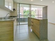 Venta Apartamento Envigado Antioquia Colombia