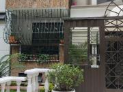 Venta Apartamento Envigado Antioquia En Edificio
