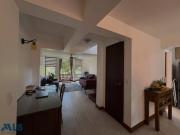 Venta Apartamento Envigado Barrio Zuñiga Duplex