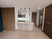 Venta Apartamento Envigado Biocity
