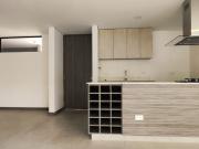 Venta apartamento Envigado Camino Verde para estrenar