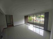 Venta apartamento envigado, castelli