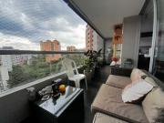 Venta Apartamento Envigado Cumbres 9118338 DLM