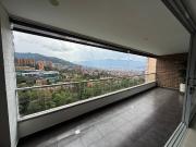 VENTA APARTAMENTO ENVIGADO CUMBRES RANGO 16